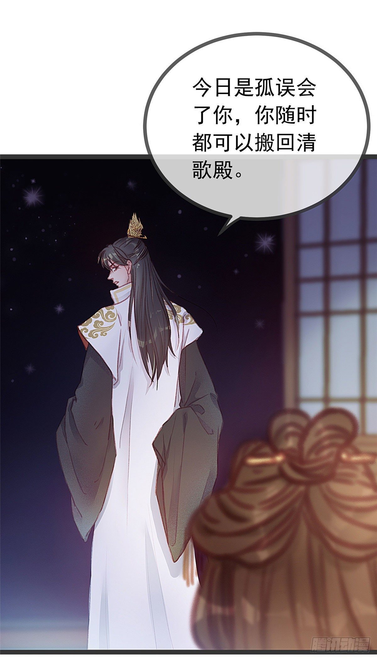 0051