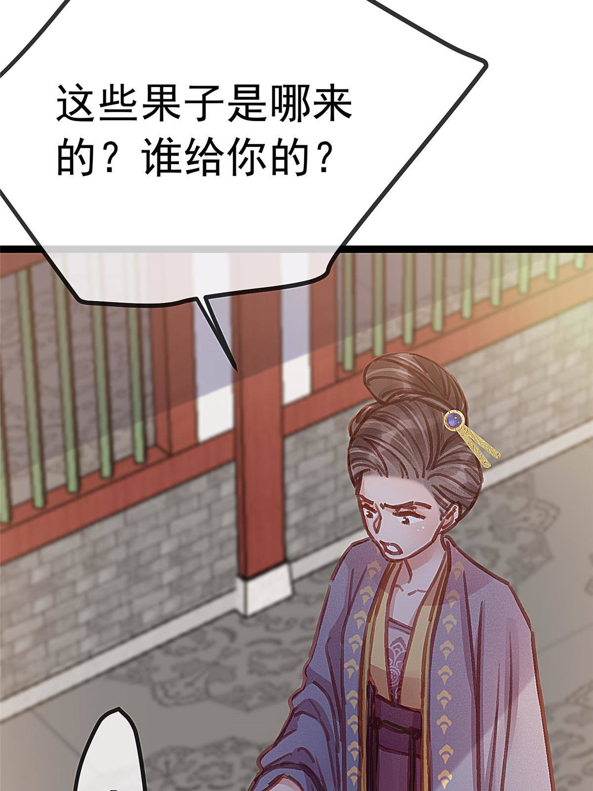 04618
