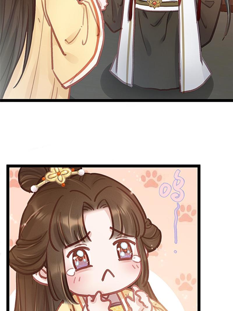 04518
