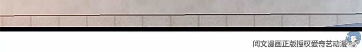 03235