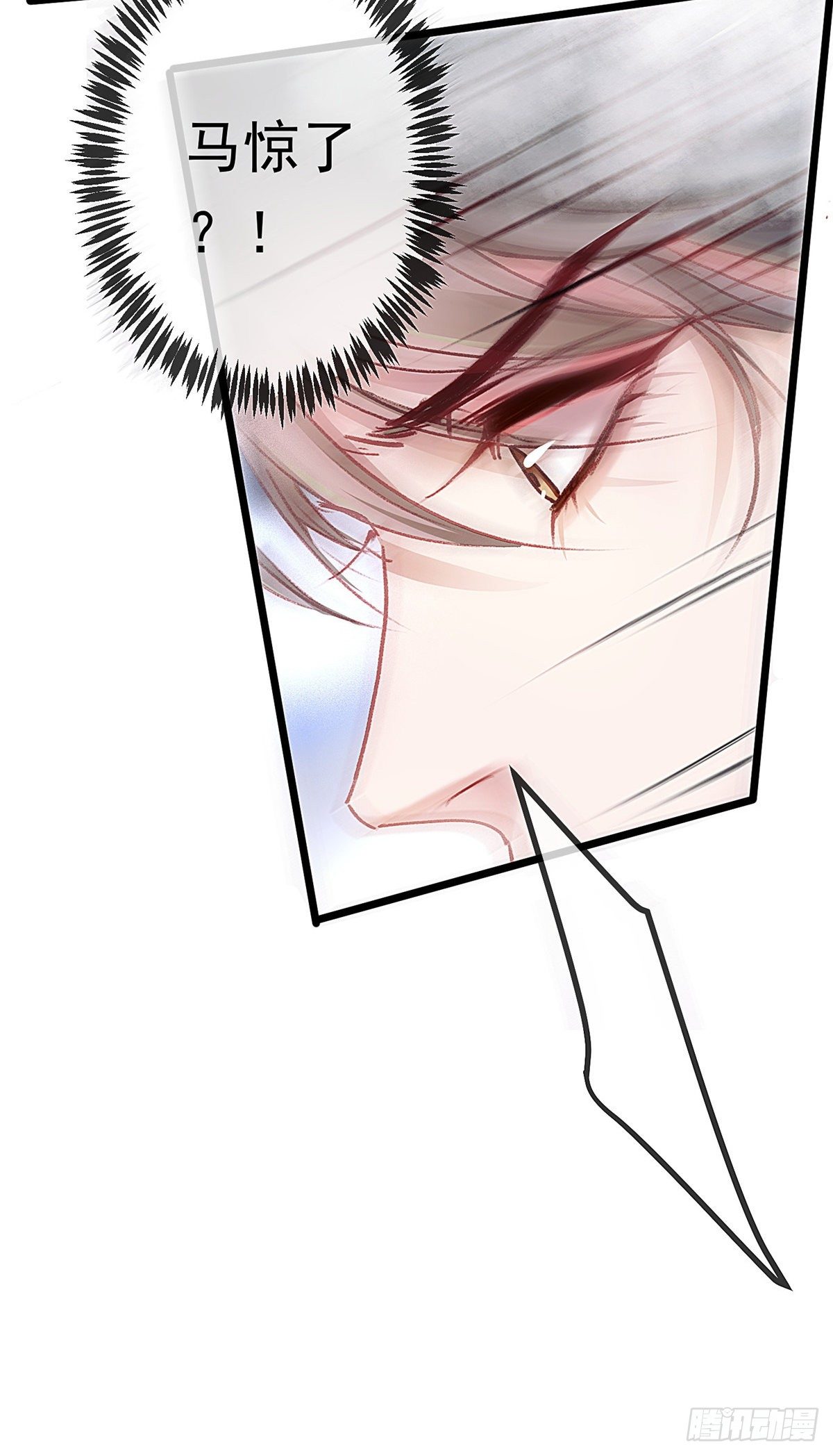 0025