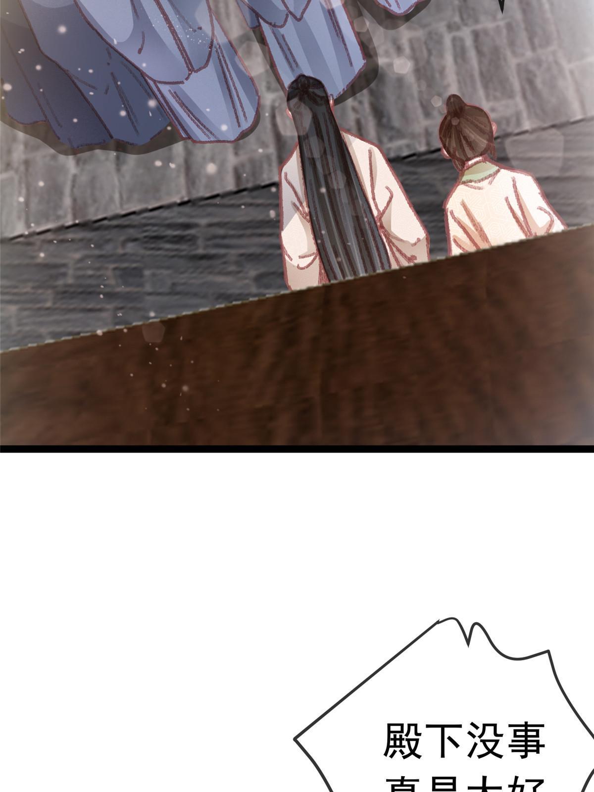 06273