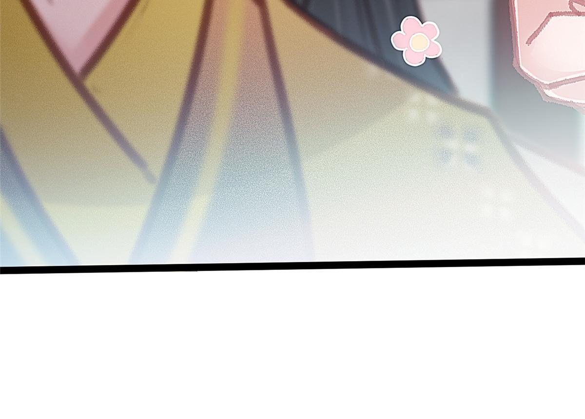 05277