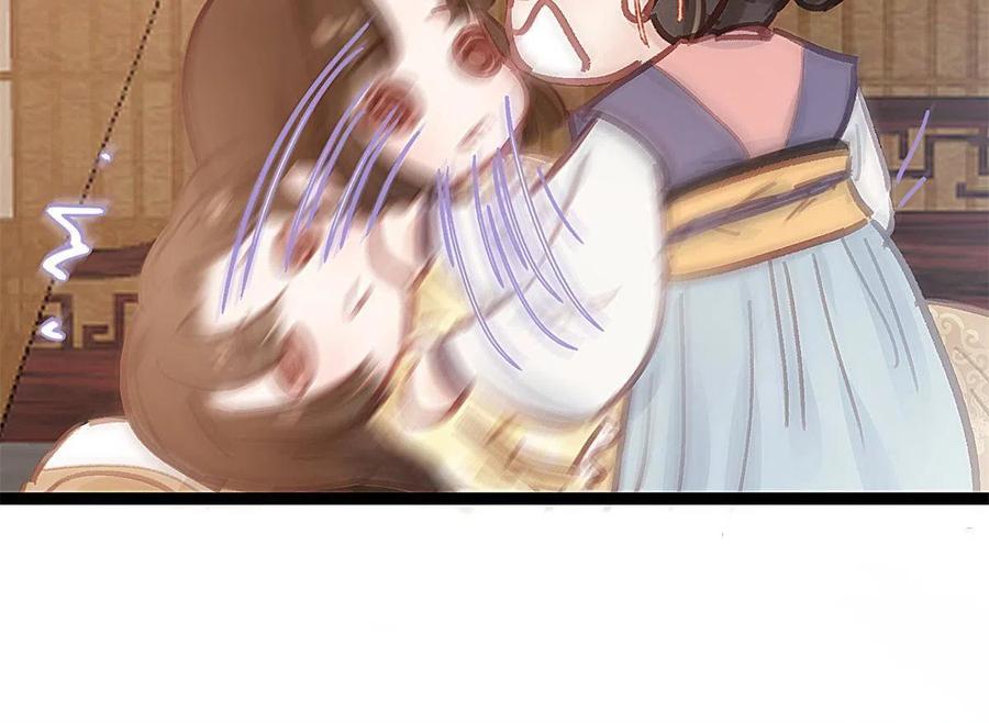03971