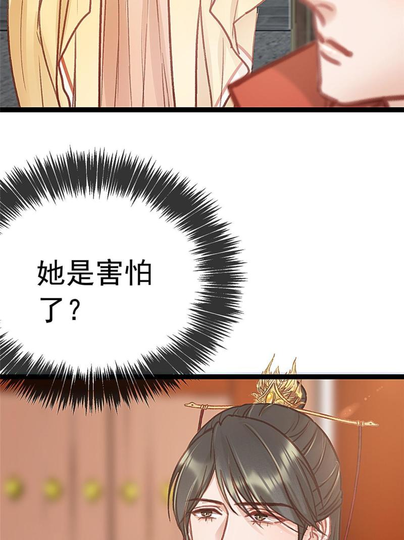 04541