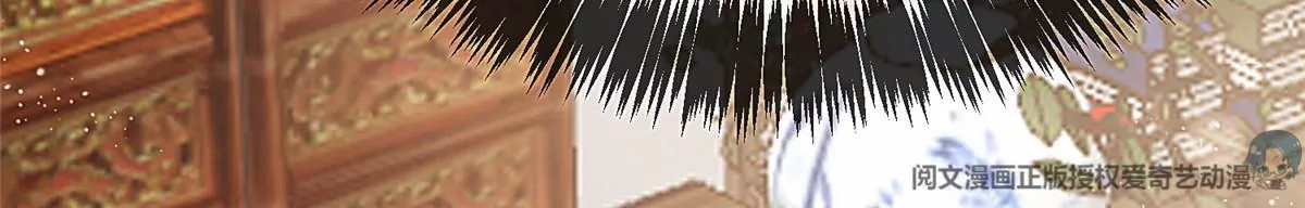 03389