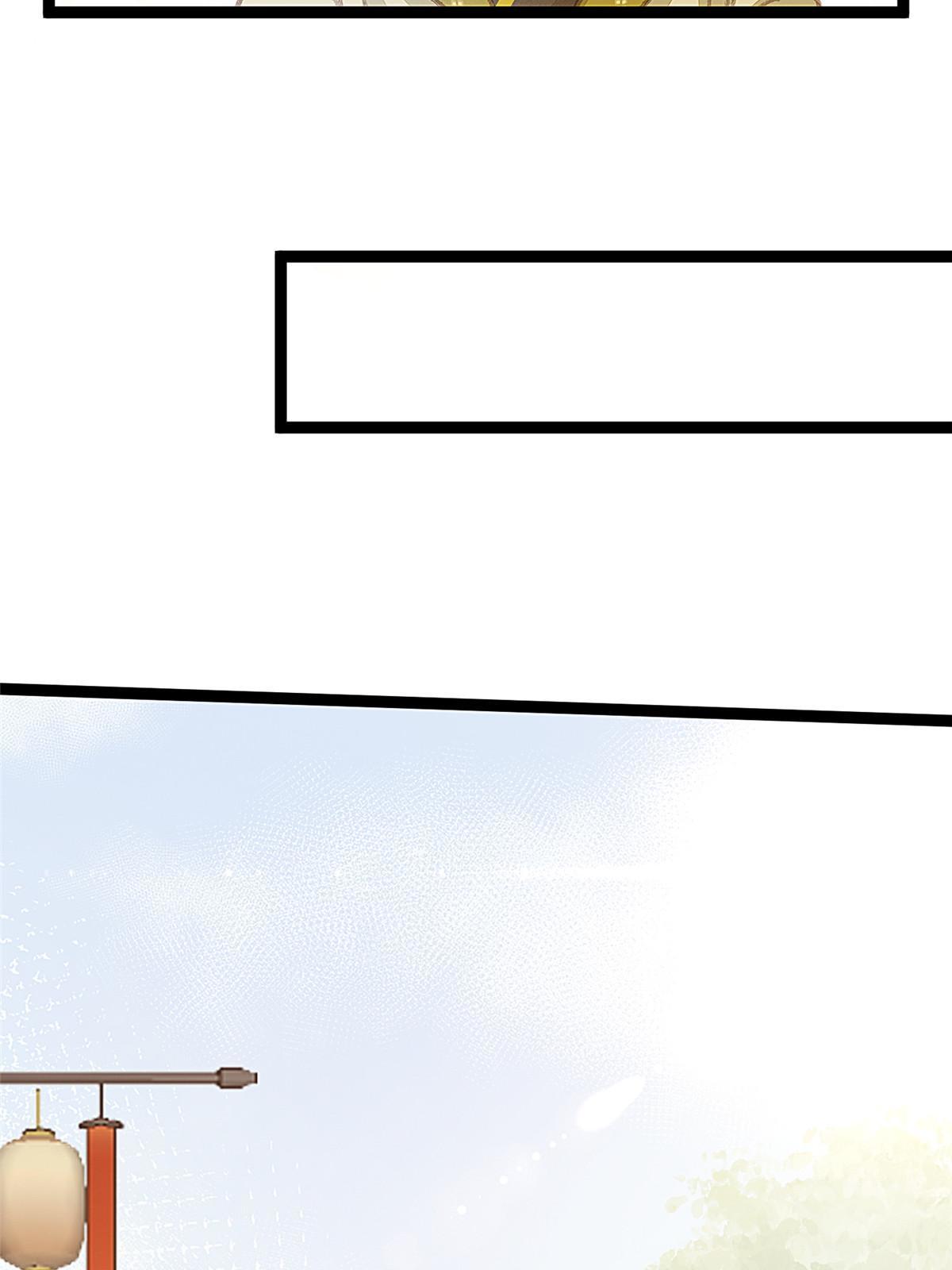 05330