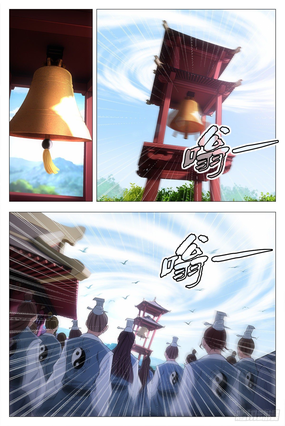 017柳含烟的哀情11