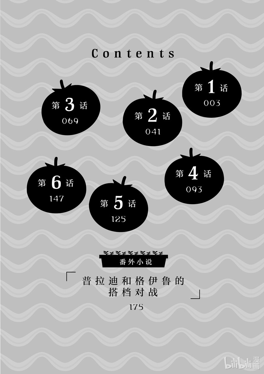 1 第1话2