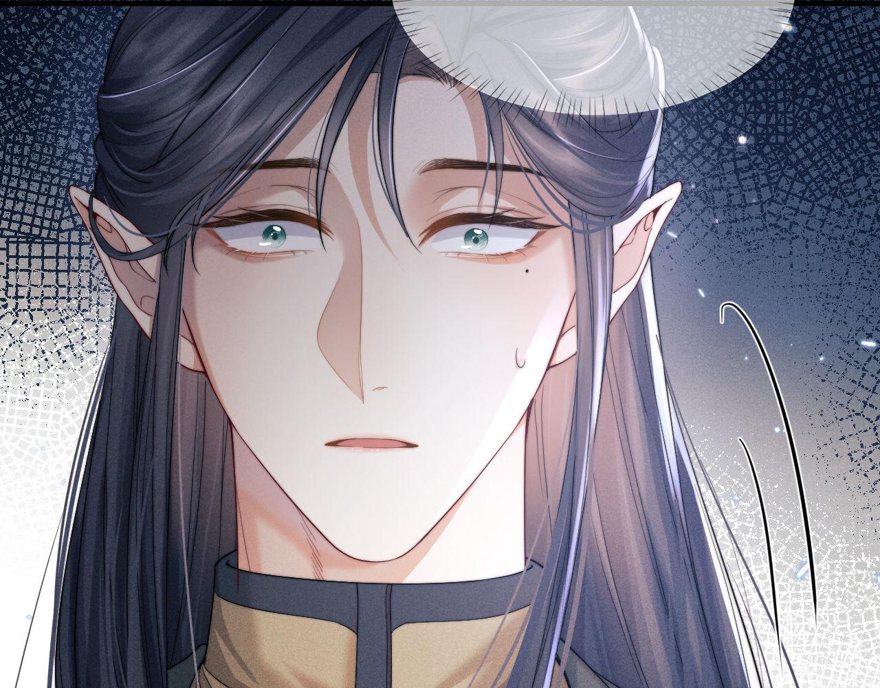 第3话 你想做给谁看？58
