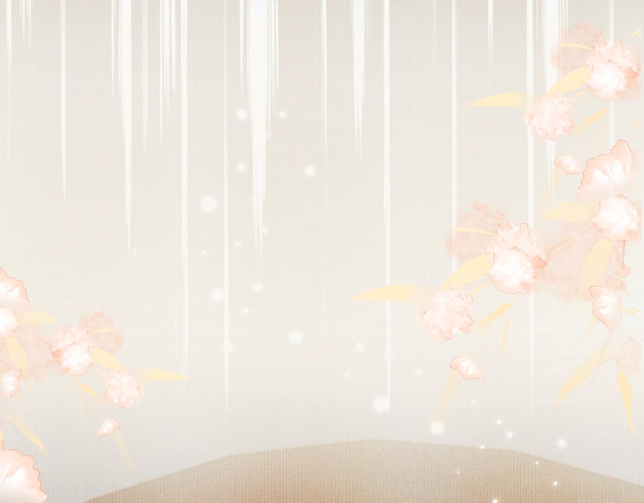 第5话 哥哥，别走……65