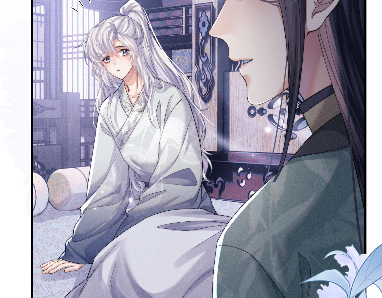 第5话 哥哥，别走……30