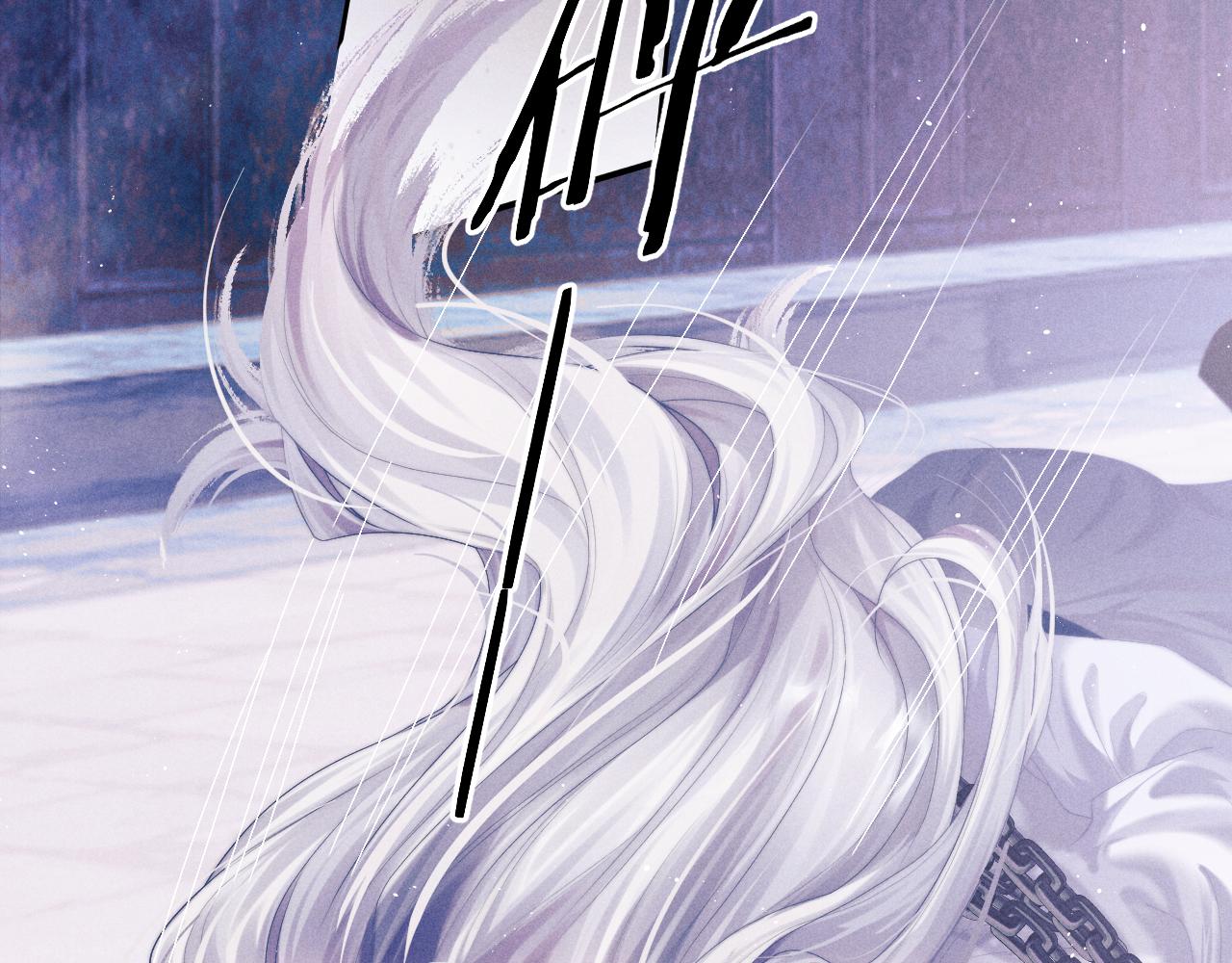 第1话 爱侣变仇敌141