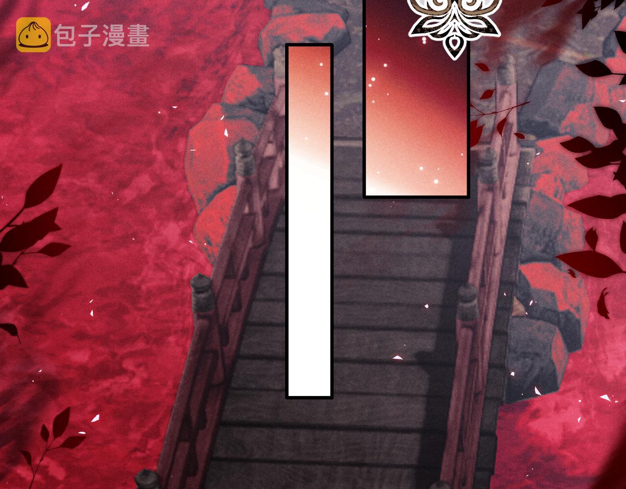 第4话 终究还是放不下37