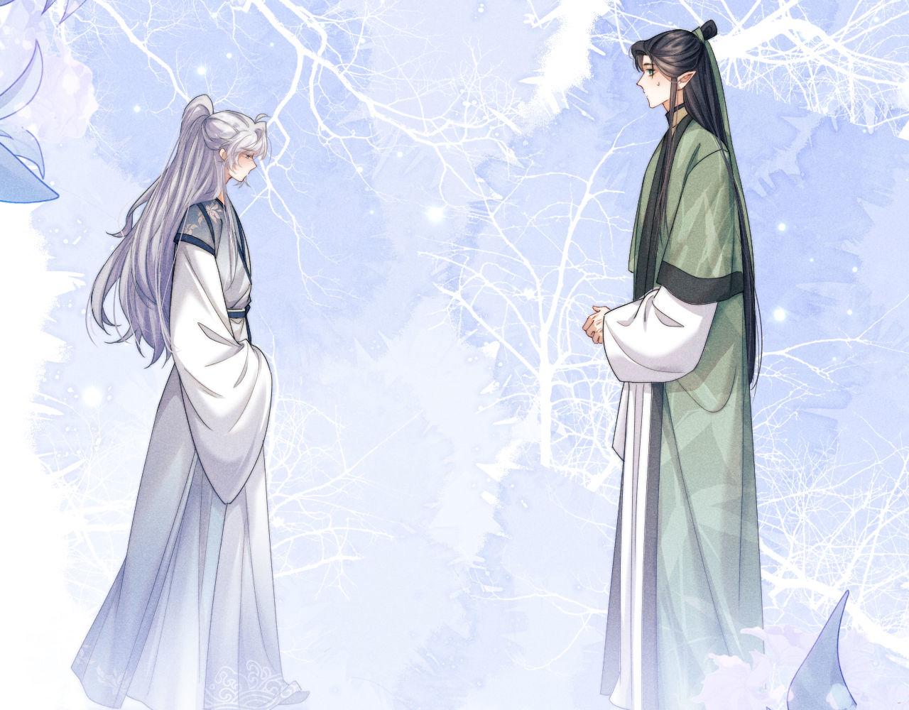 第3话 你想做给谁看？63