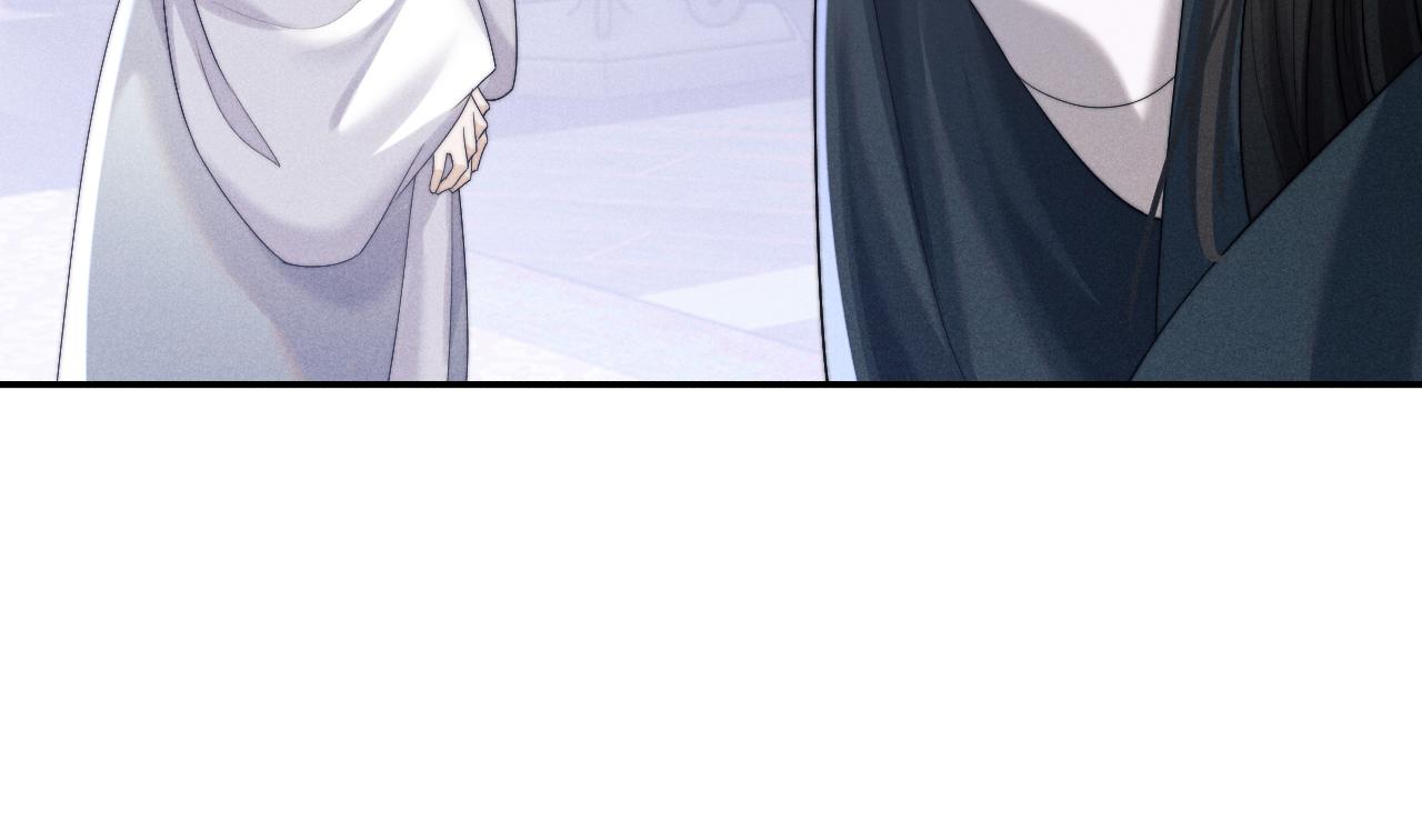 第7话 是新欢吗?47