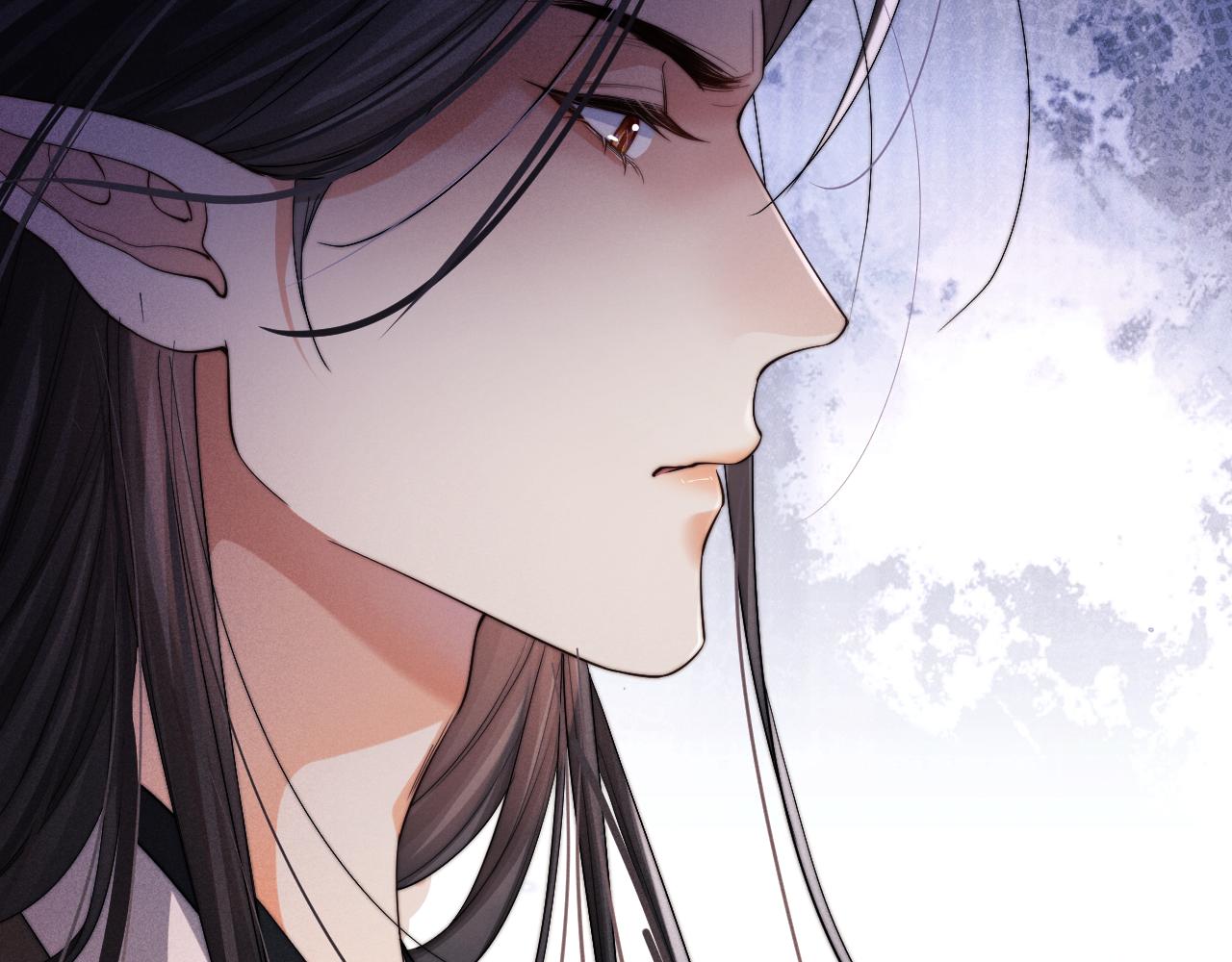 第4话 终究还是放不下58