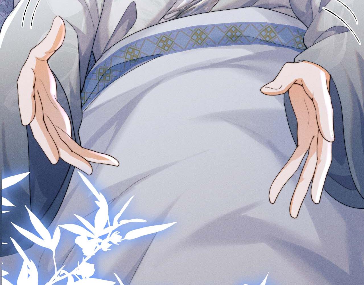 第5话 哥哥，别走……127