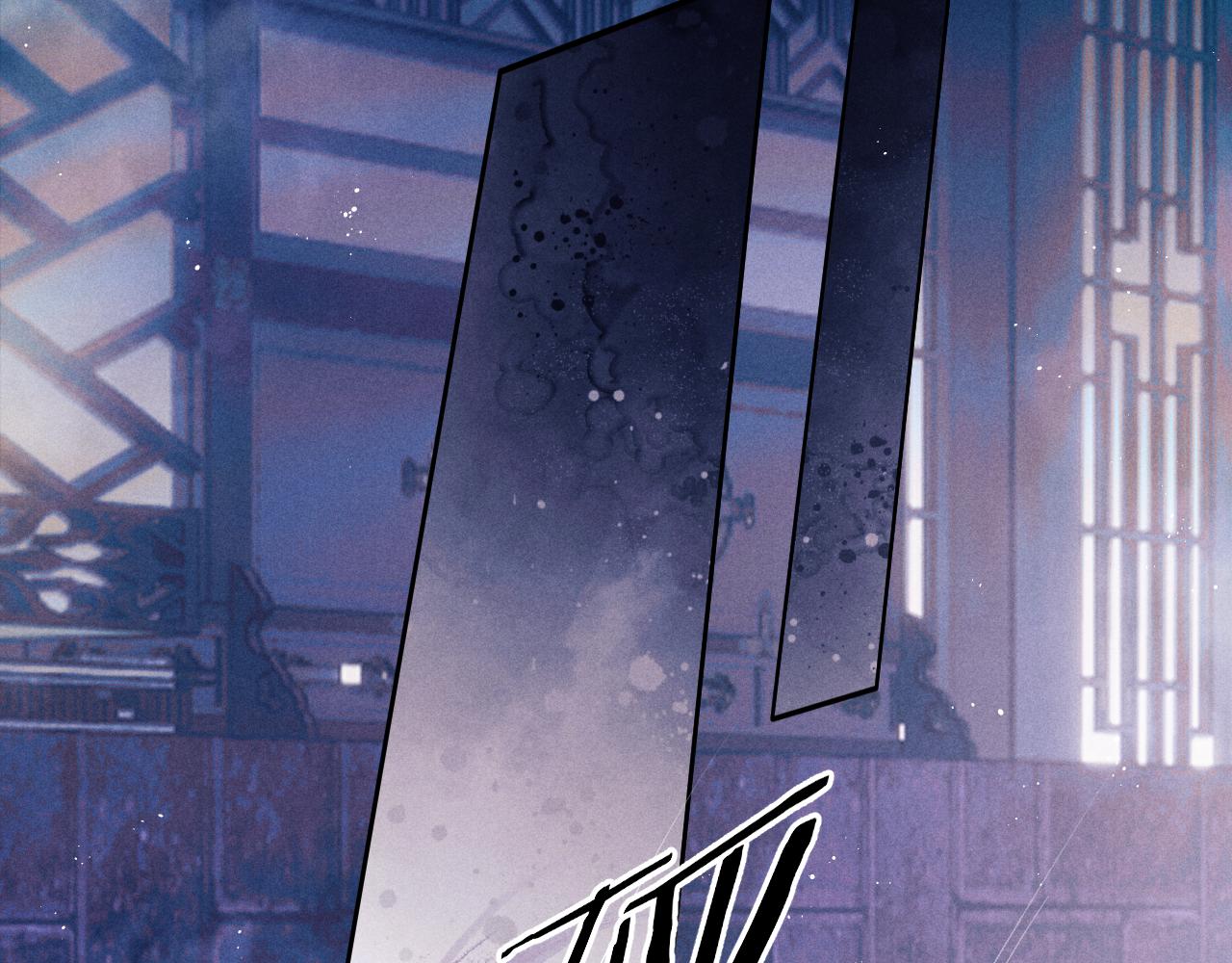 第1话 爱侣变仇敌140