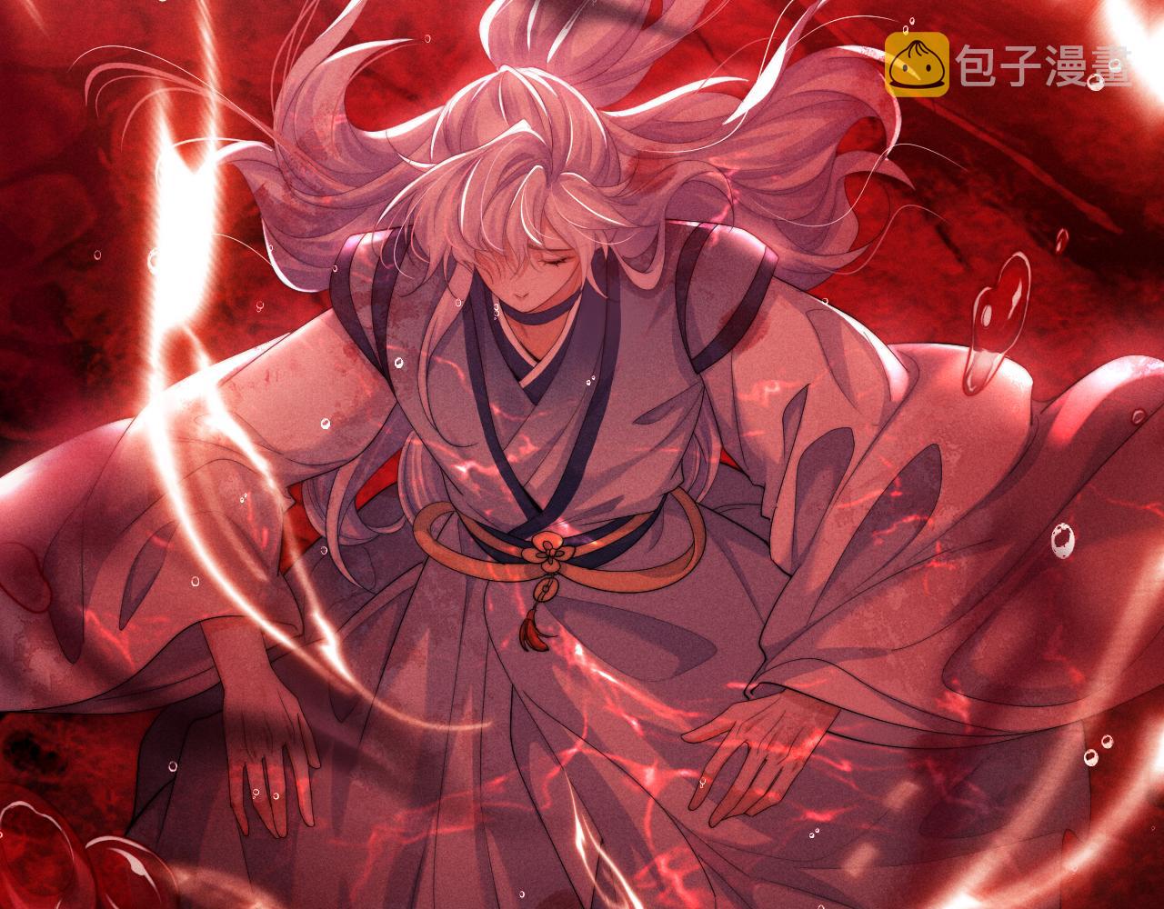 第4话 终究还是放不下63