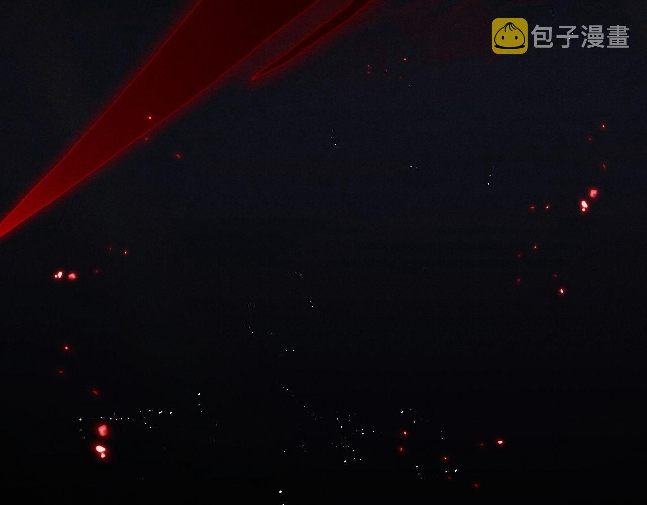 第1话 爱侣变仇敌115
