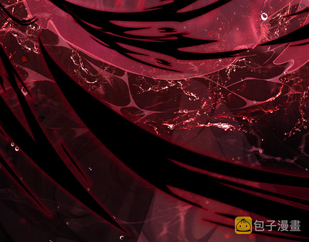 第4话 终究还是放不下101