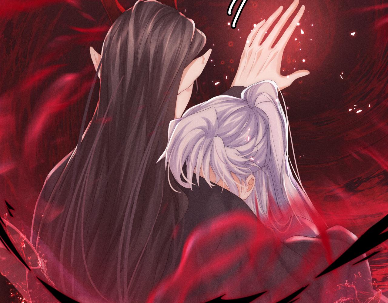 第4话 终究还是放不下100