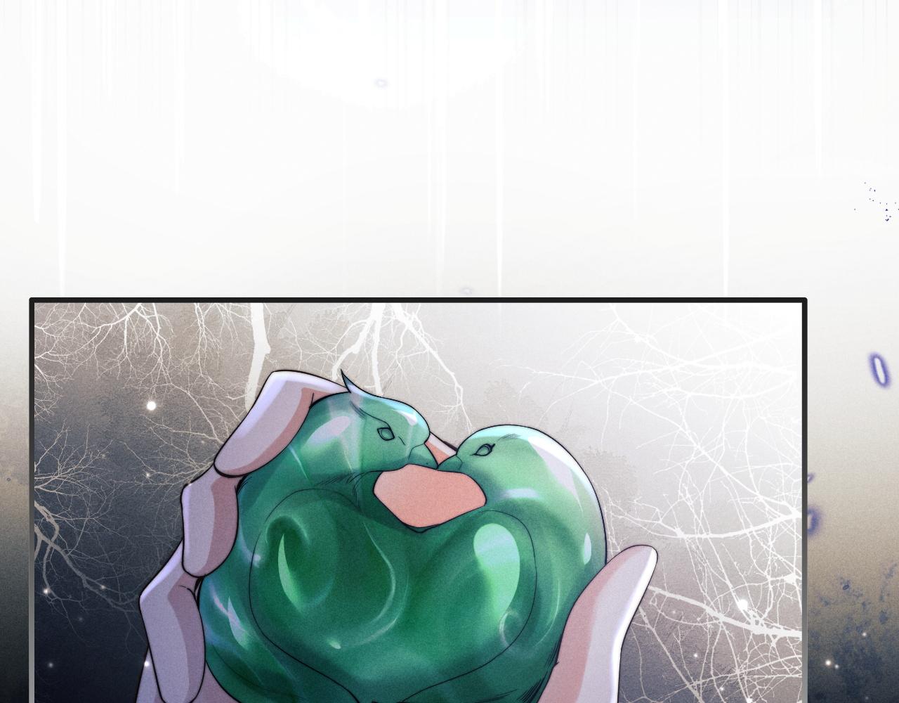 第5话 哥哥，别走……81