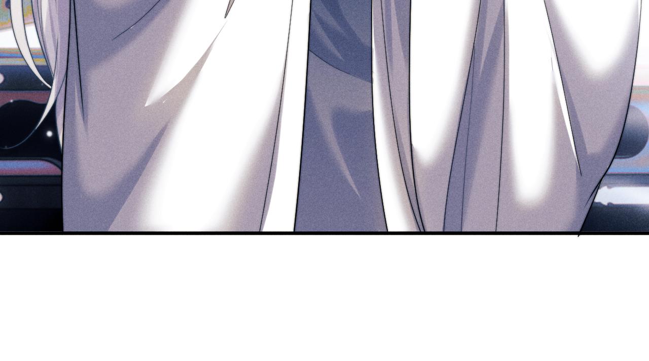 第3话 你想做给谁看？40