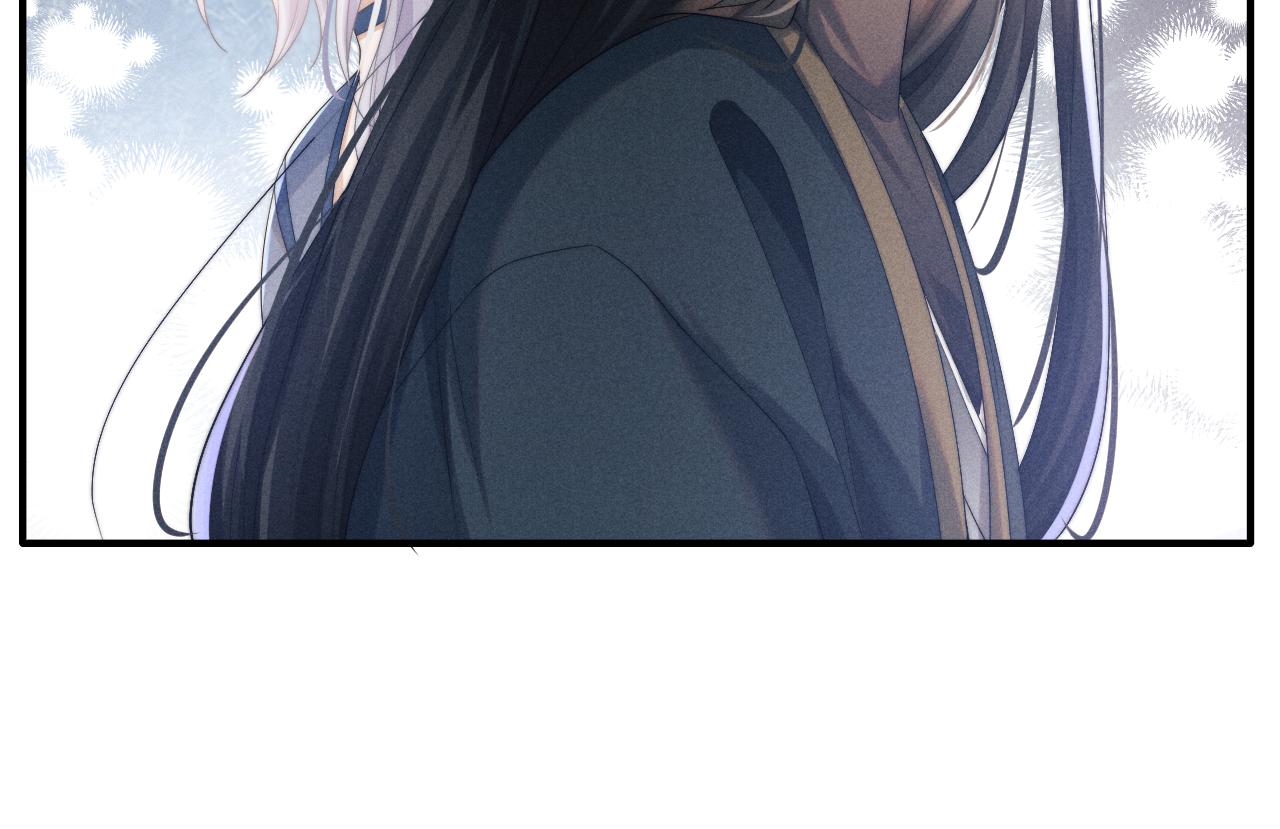第7话 是新欢吗?97