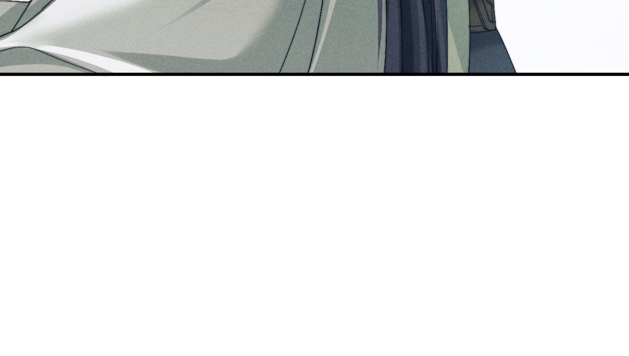 第6话 生病了 求抱抱~76
