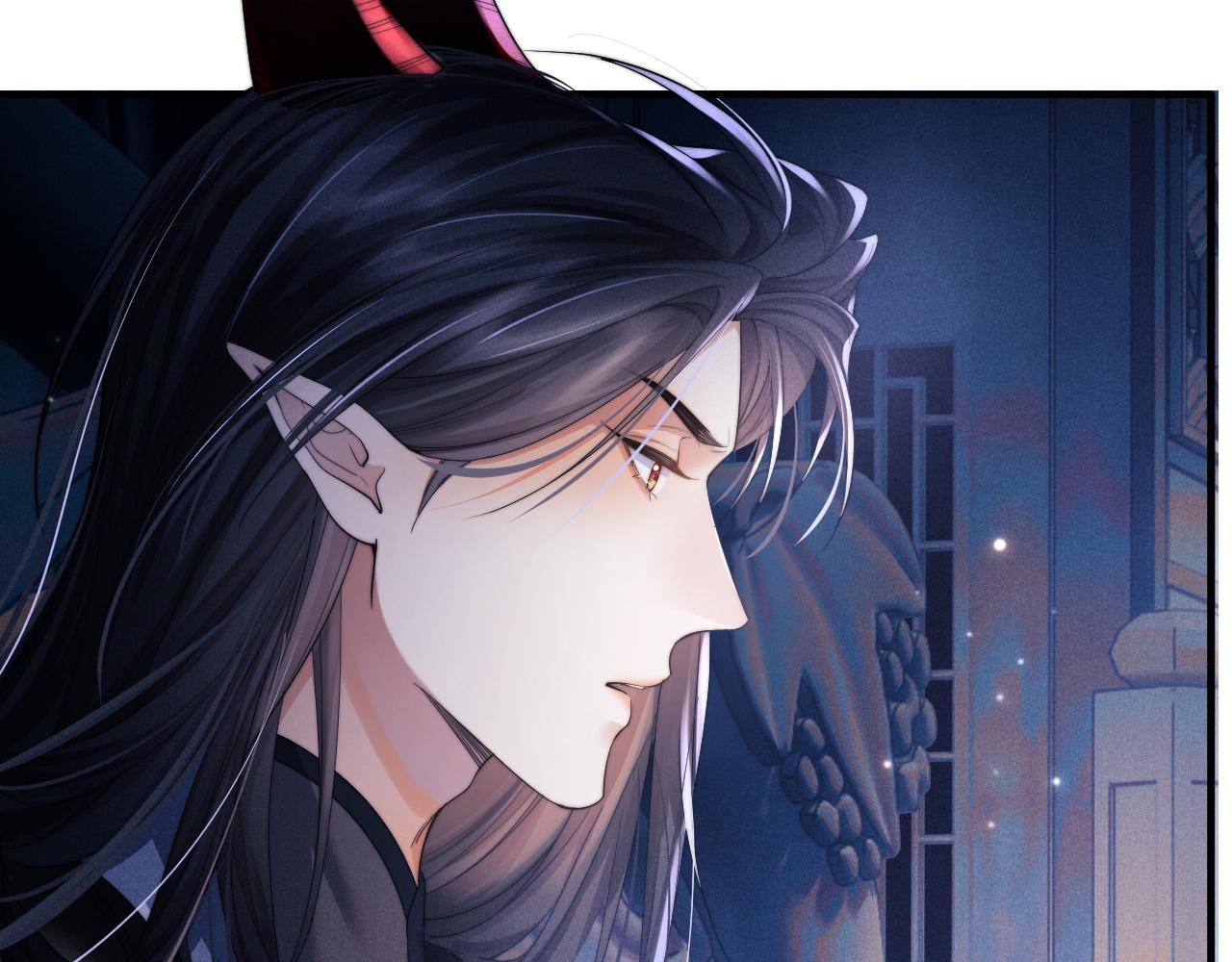 第5话 哥哥，别走……97