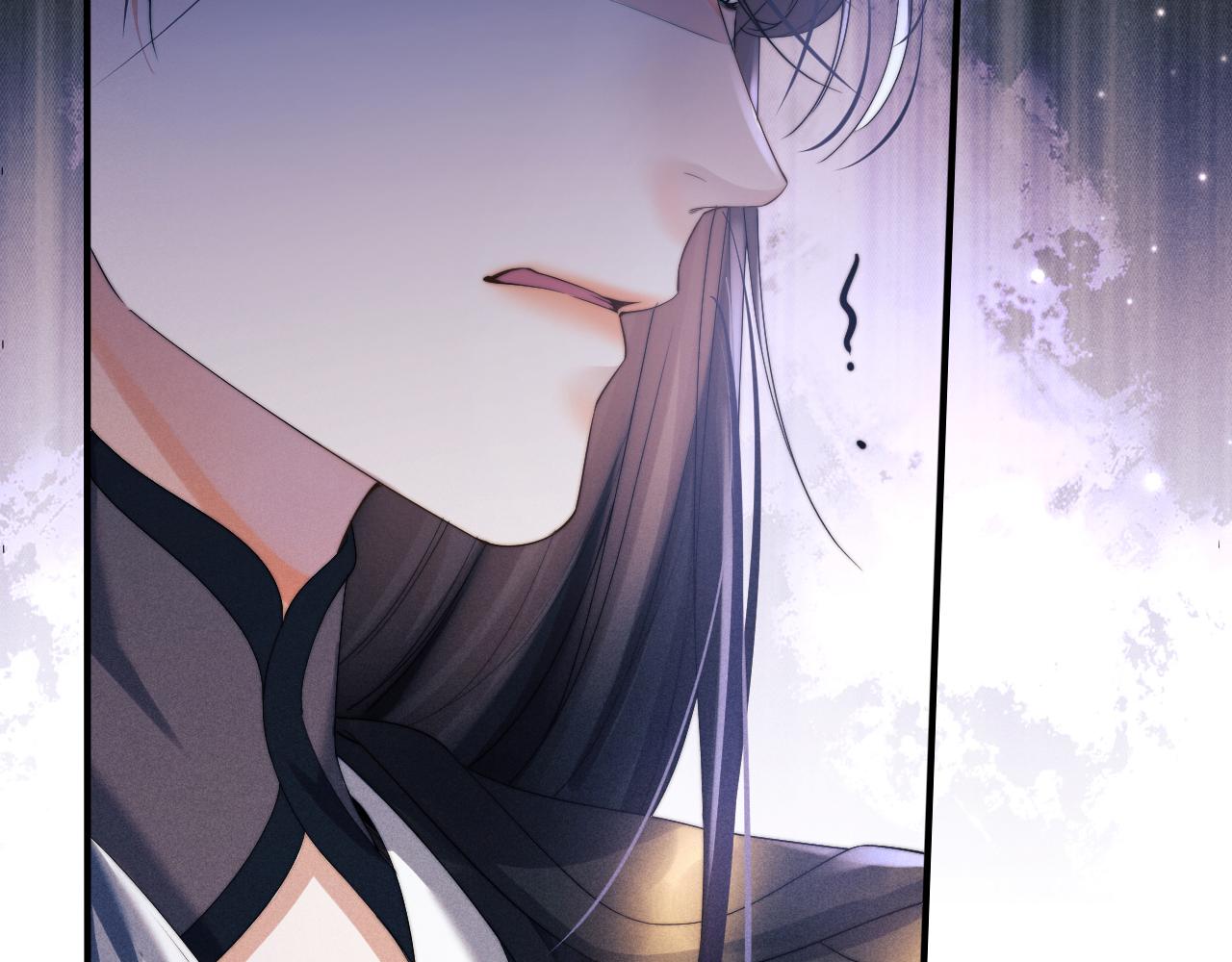 第4话 终究还是放不下123