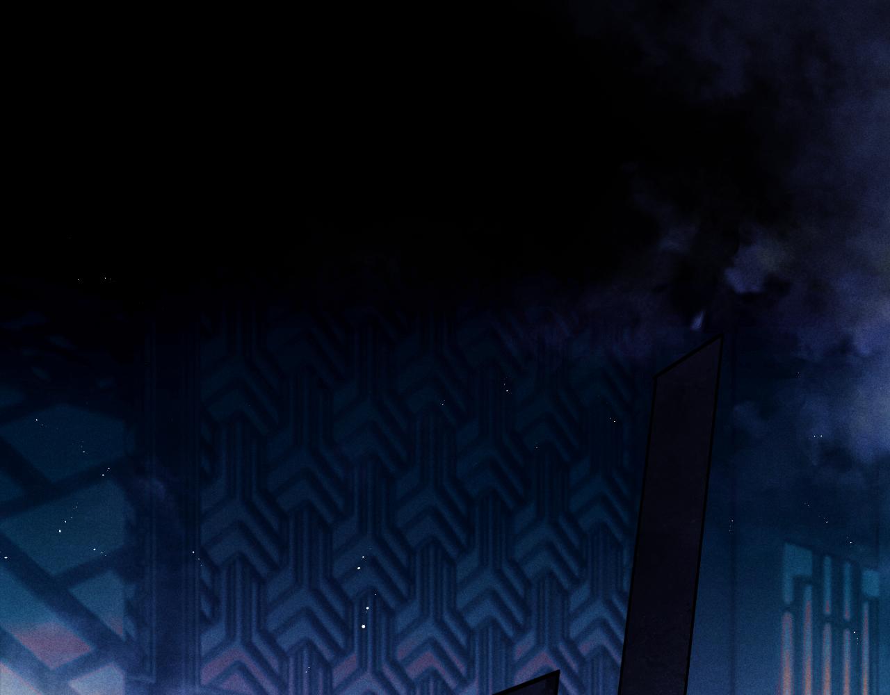 第1话 爱侣变仇敌139