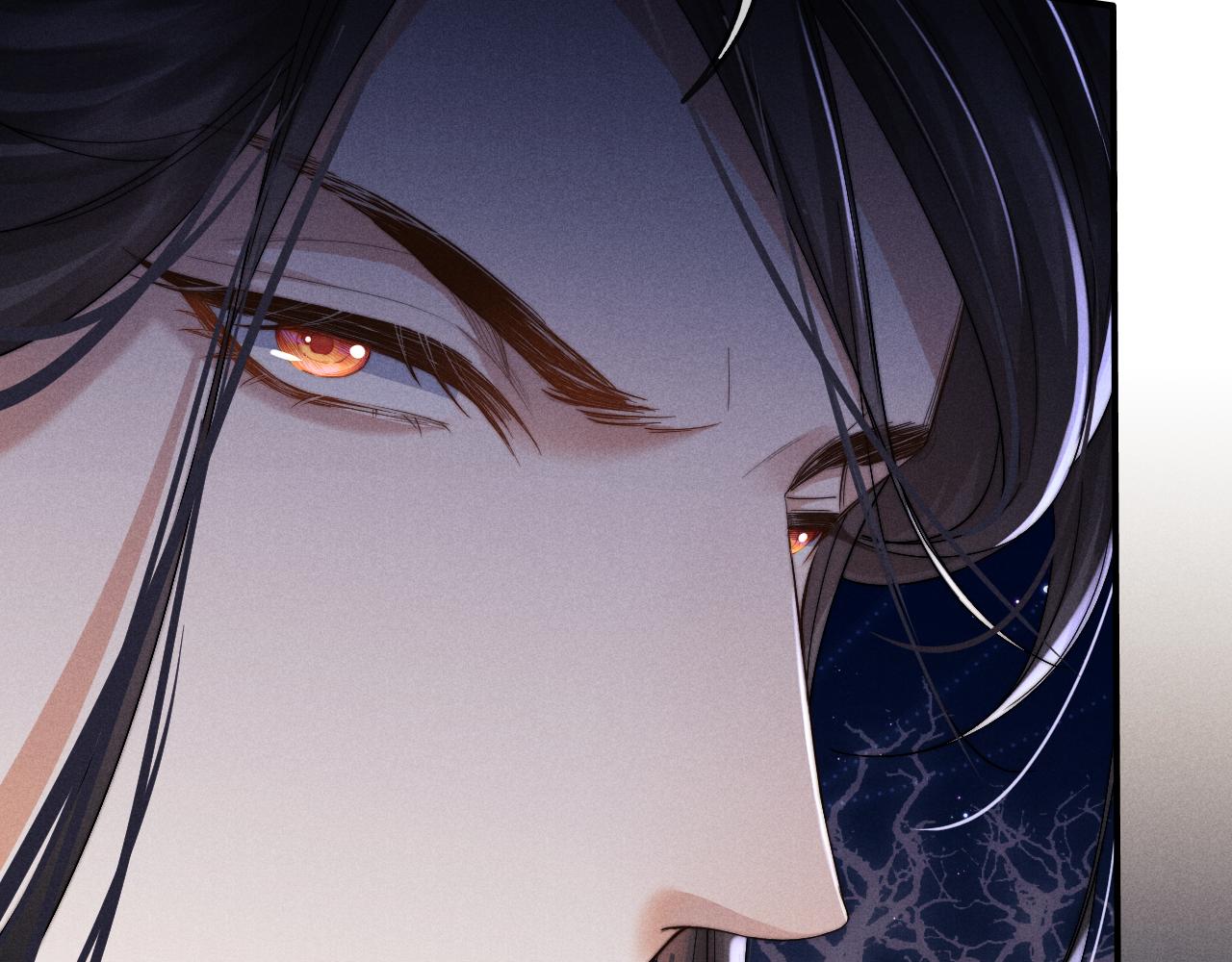 第4话 终究还是放不下14