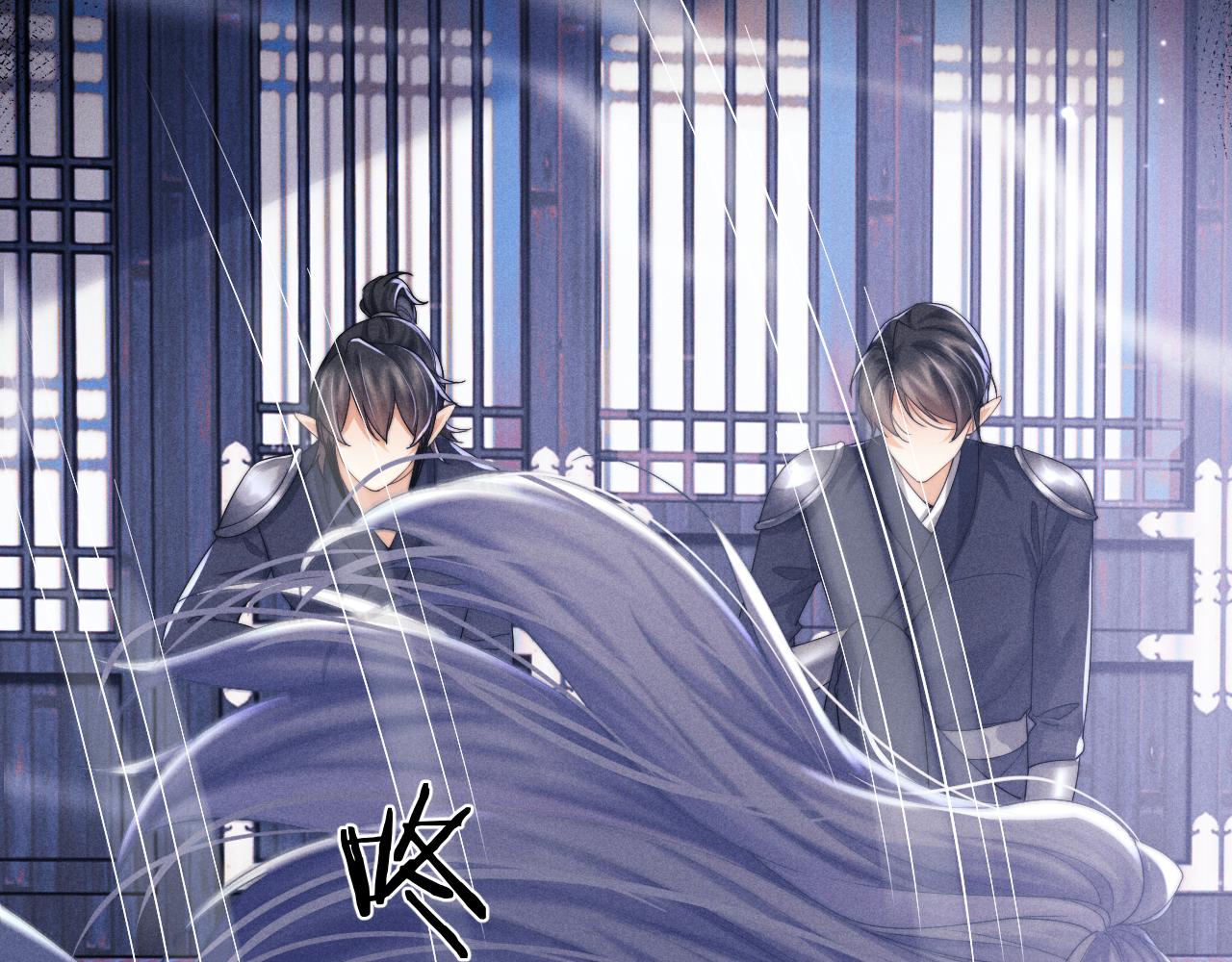 第4话 终究还是放不下31