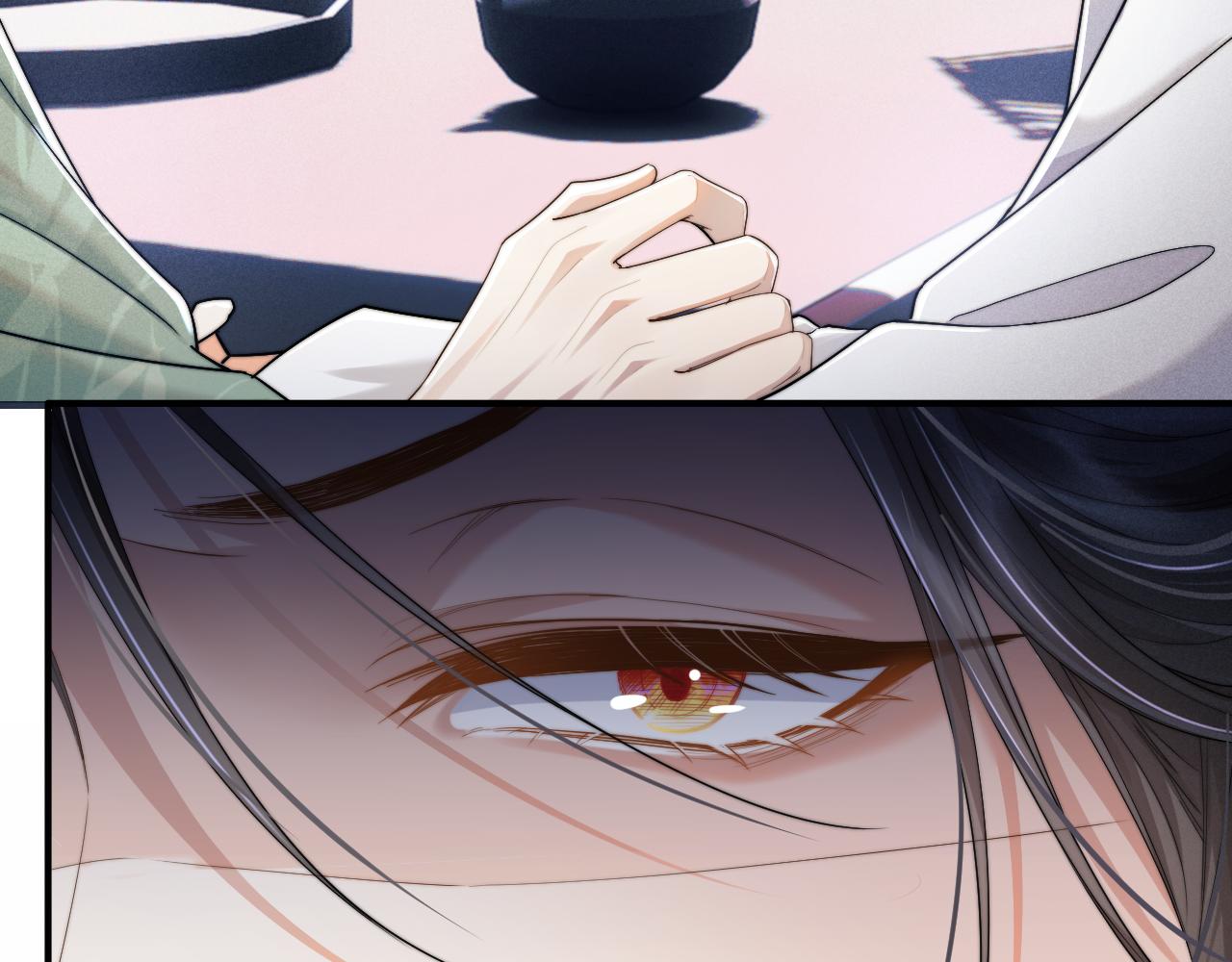 第3话 你想做给谁看？86