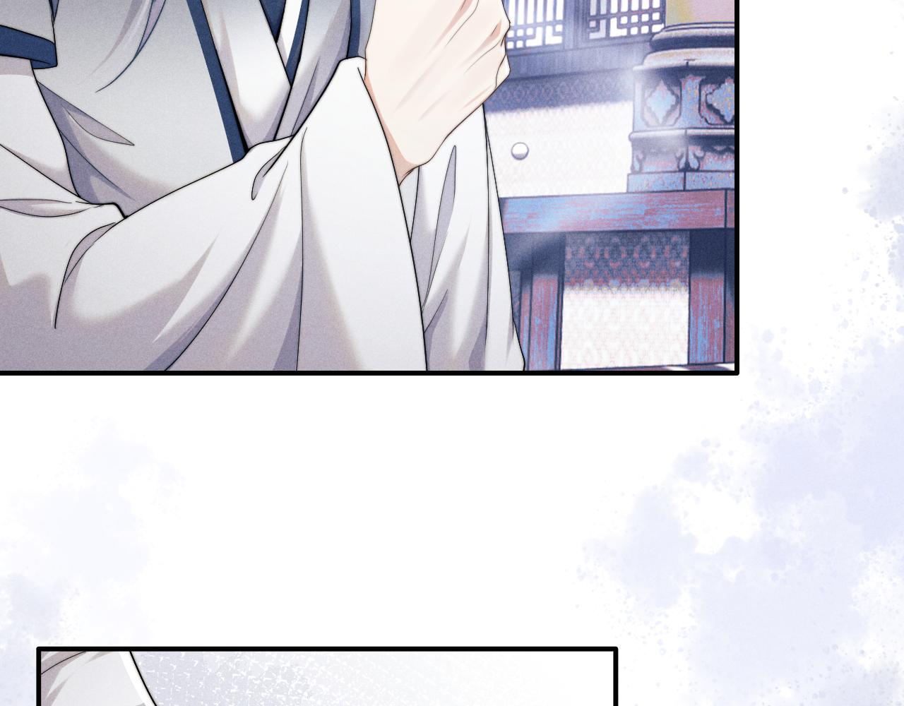 第3话 你想做给谁看？75