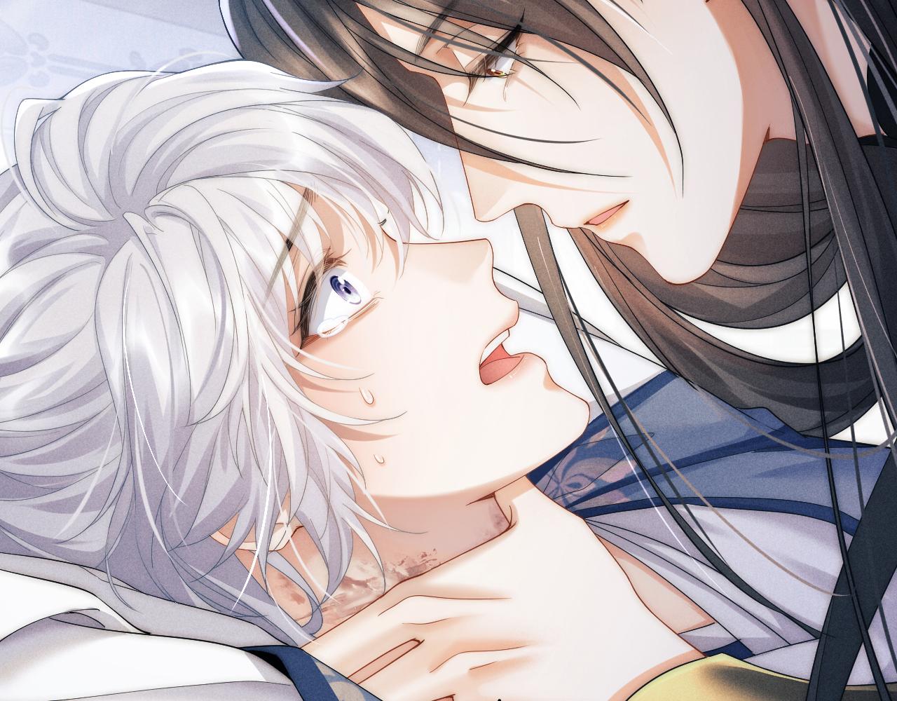 第2话 往事如烟93