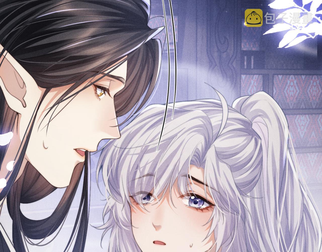 第5话 哥哥，别走……19