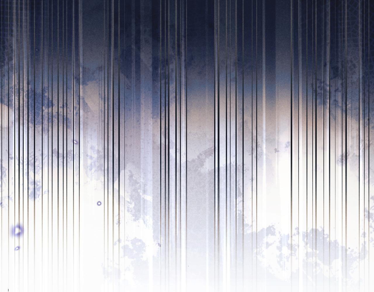 第5话 哥哥，别走……80