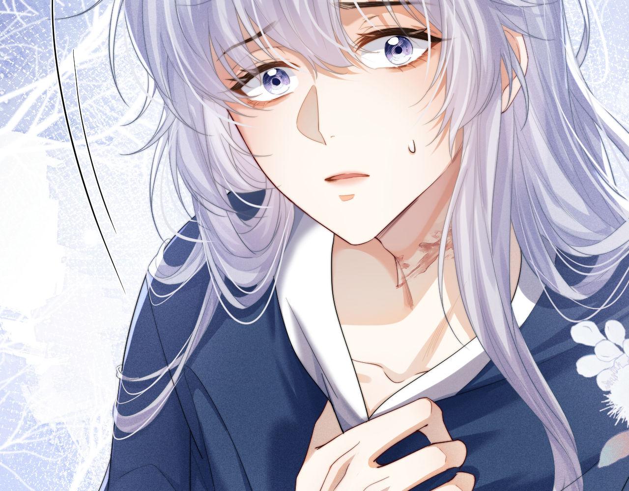 第3话 你想做给谁看？35