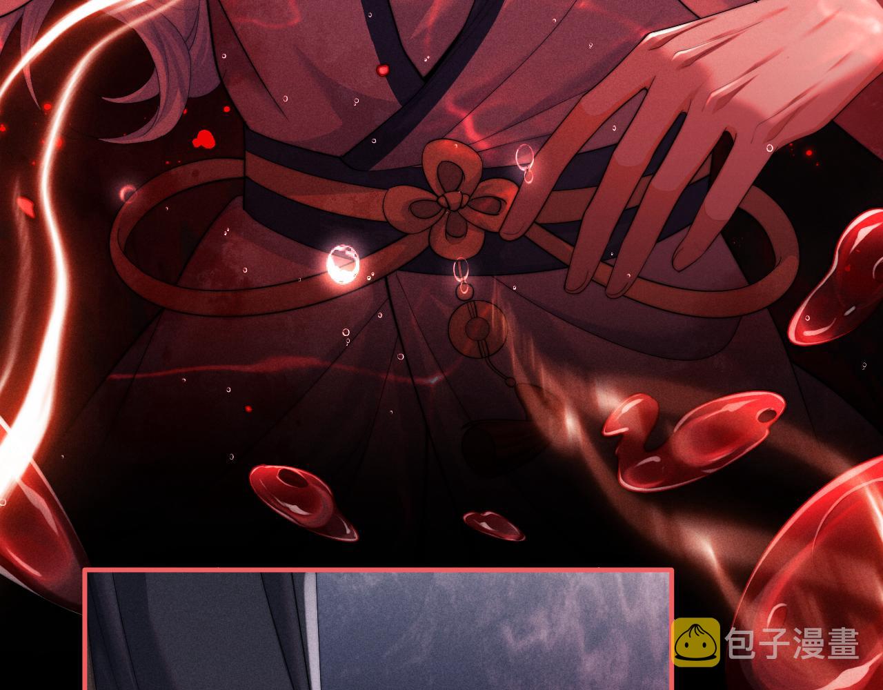 第4话 终究还是放不下68