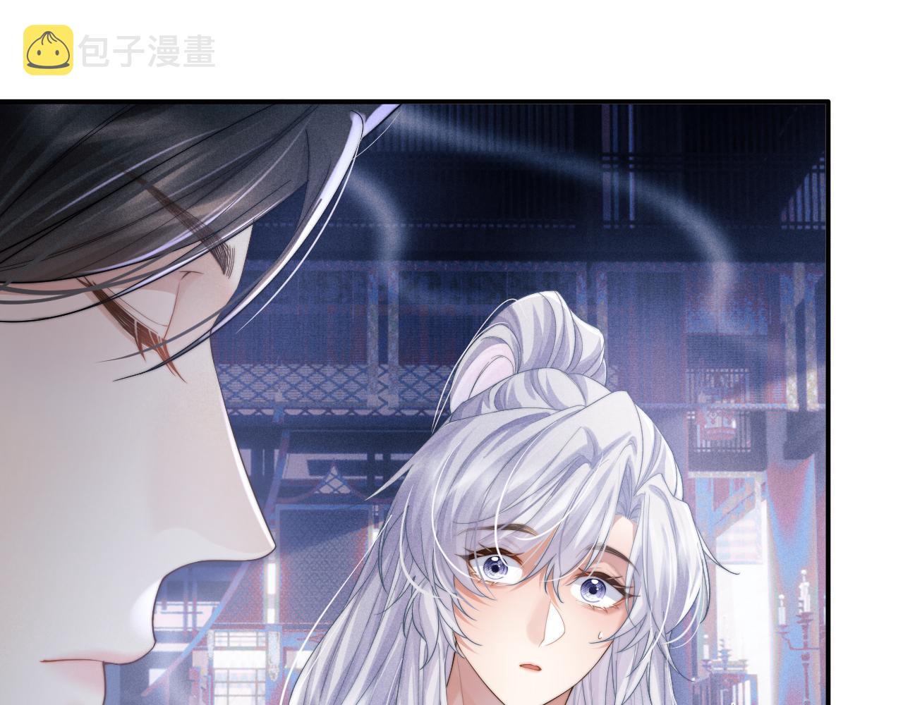 第3话 你想做给谁看？70