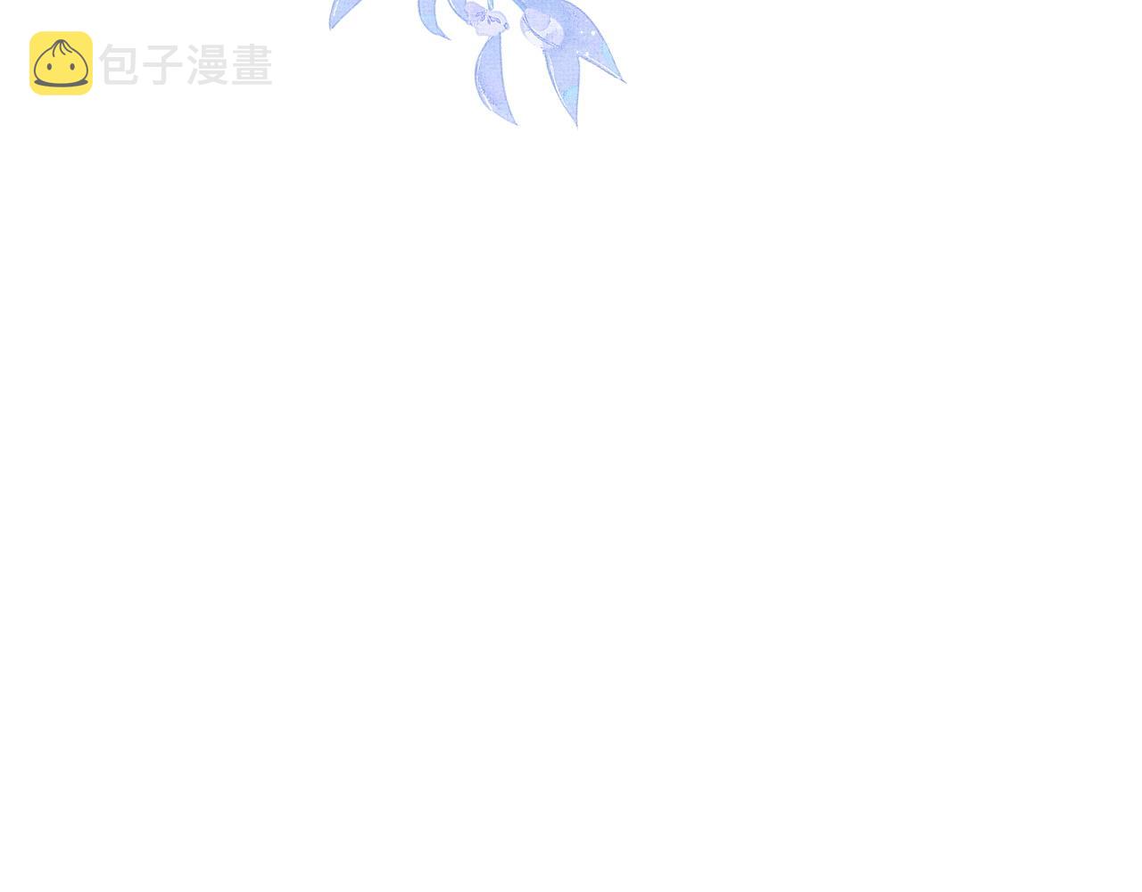 第2话 往事如烟70