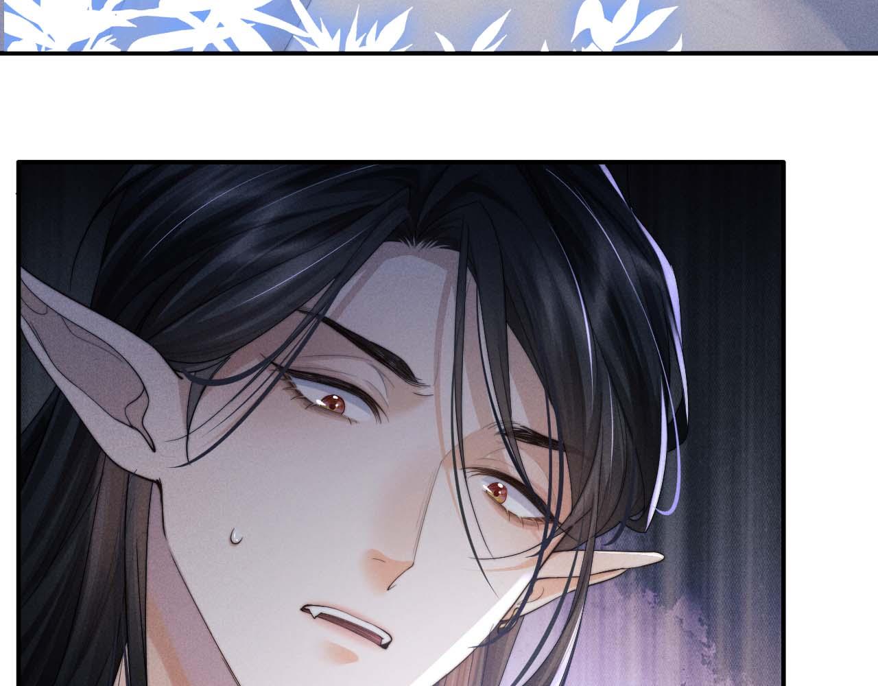 第5话 哥哥，别走……128