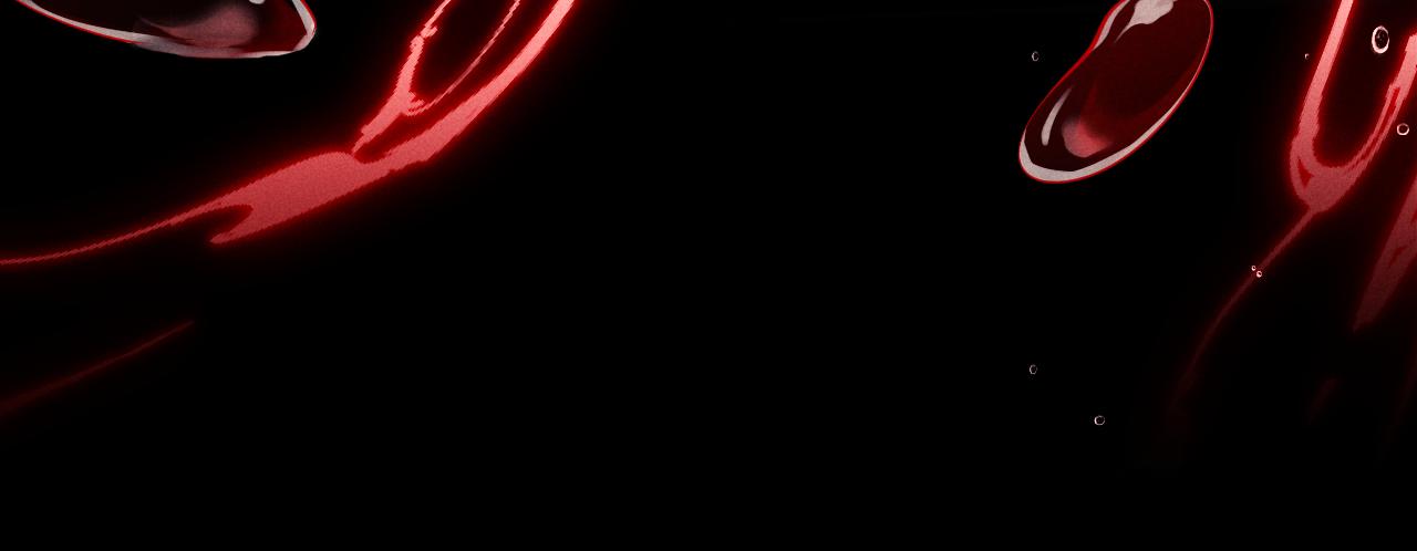 第4话 终究还是放不下98