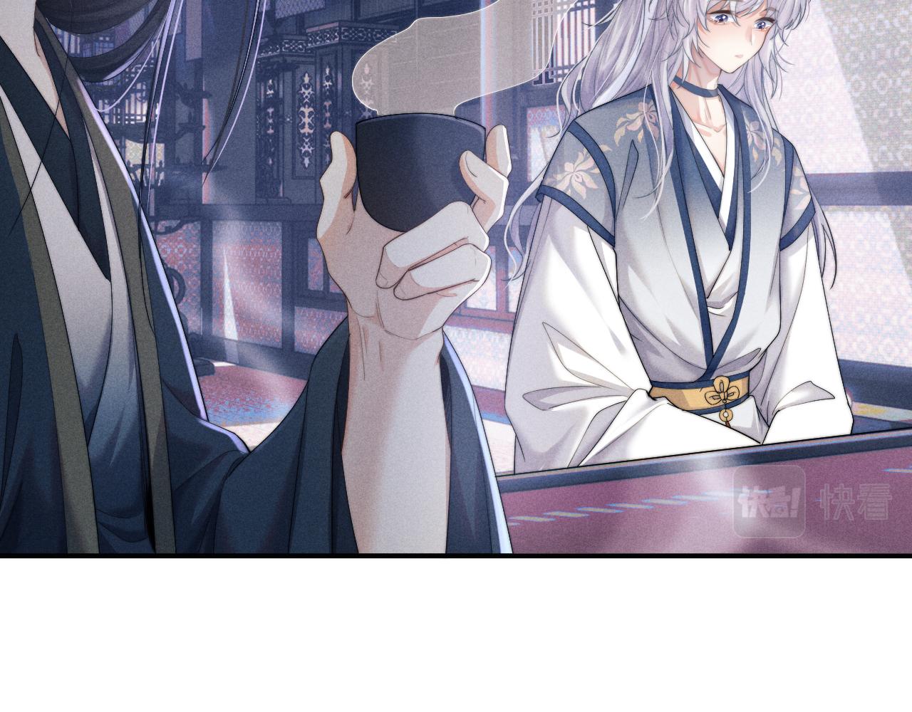 第3话 你想做给谁看？69