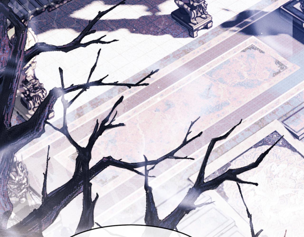 第5话 哥哥，别走……6