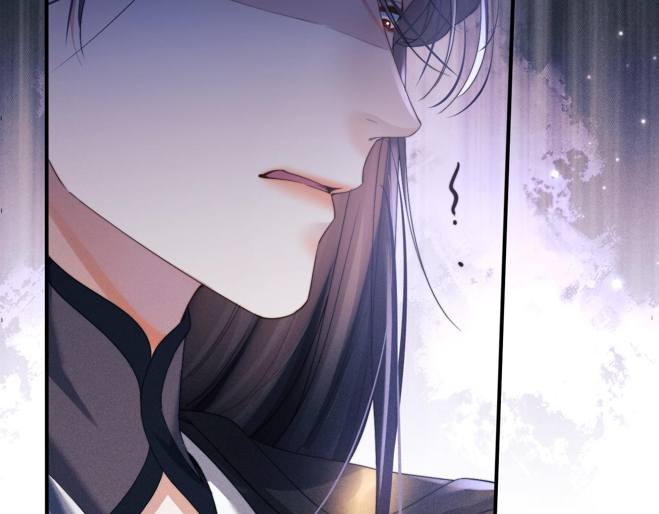 第5话 哥哥，别走……86